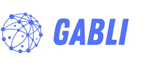 Gablisrl